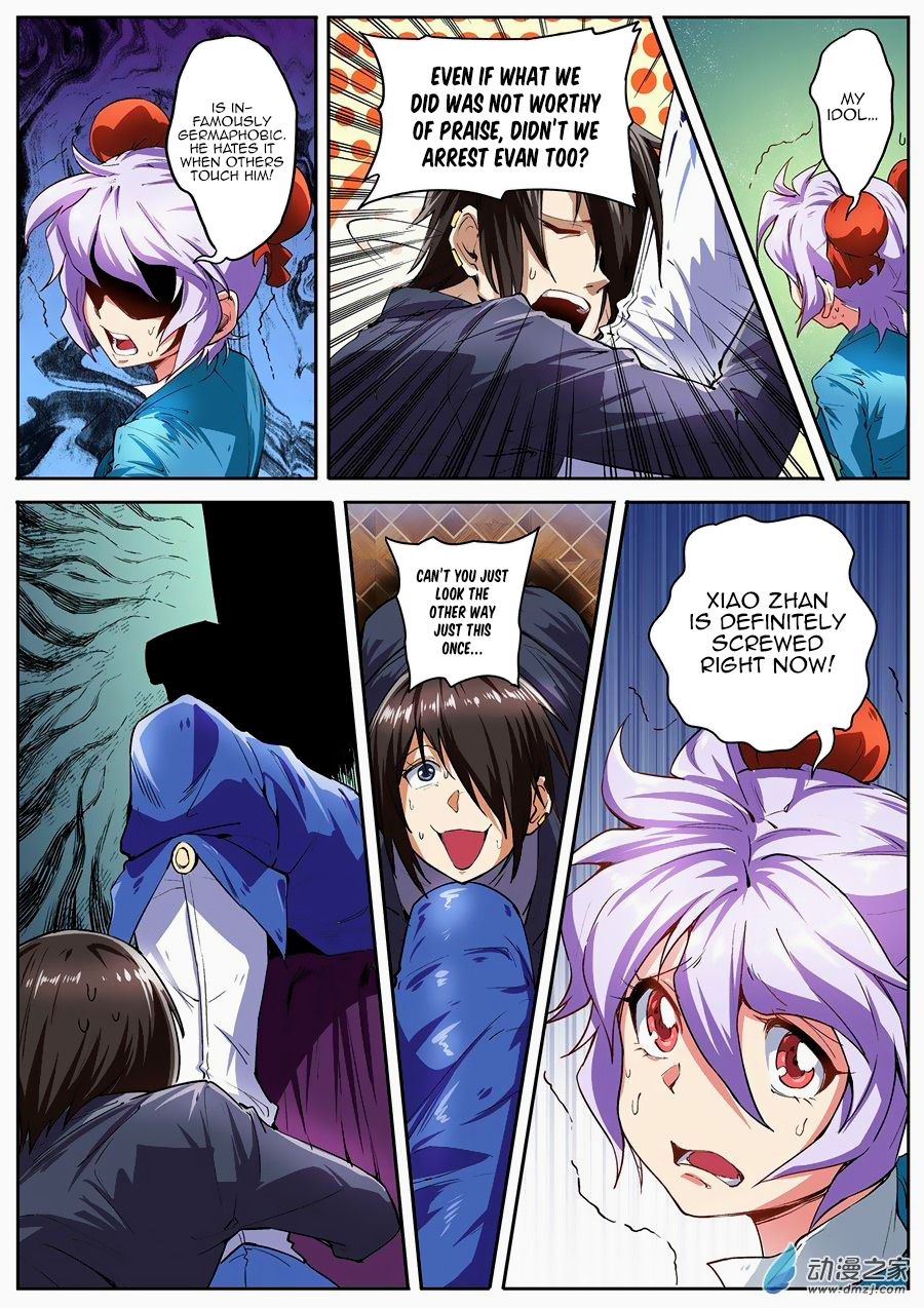 8