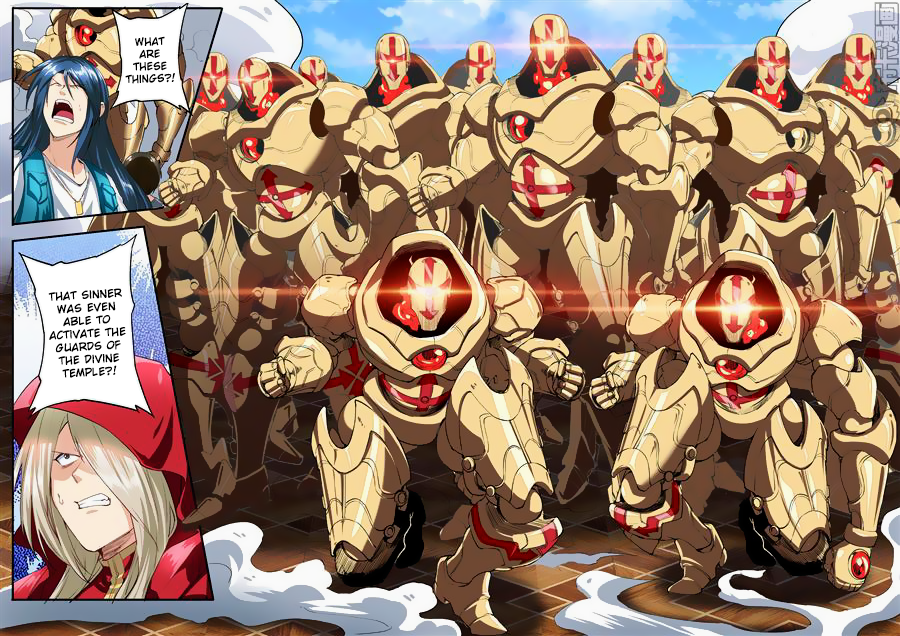 16