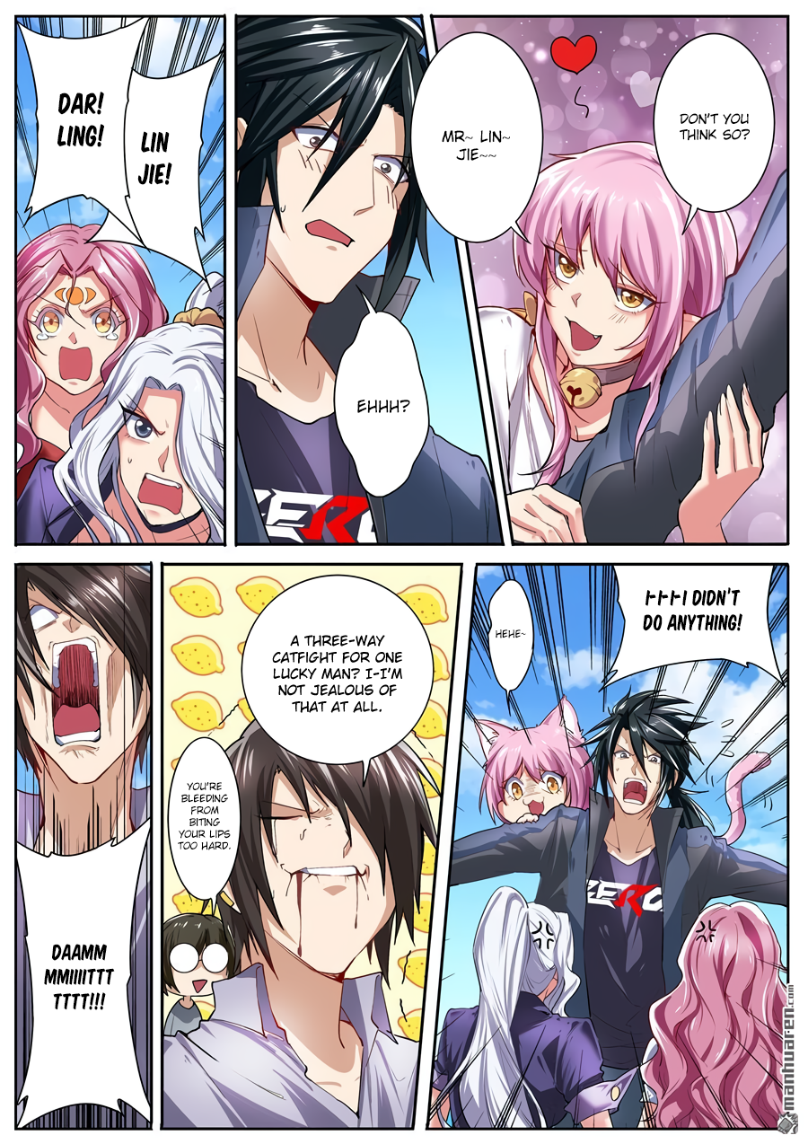 14