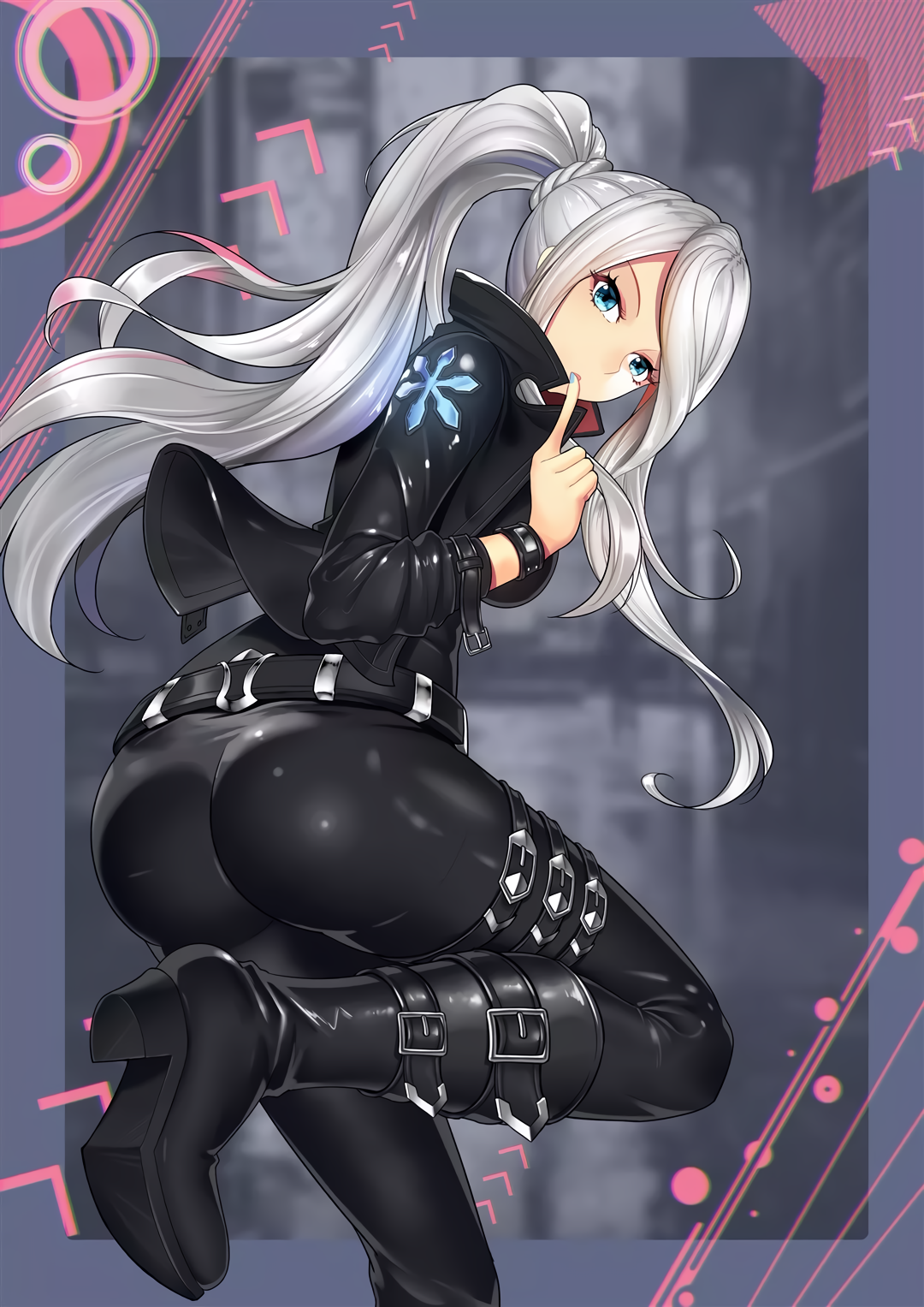 18
