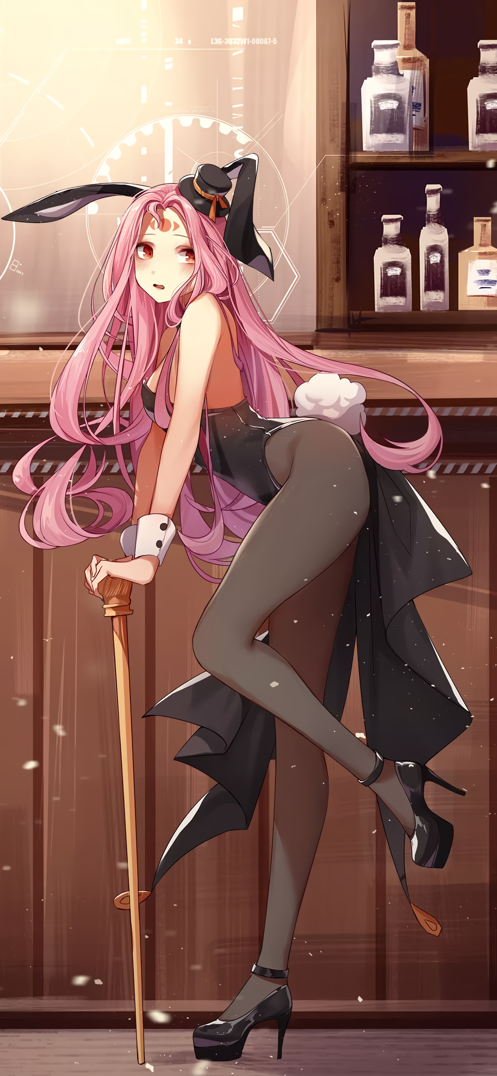 18