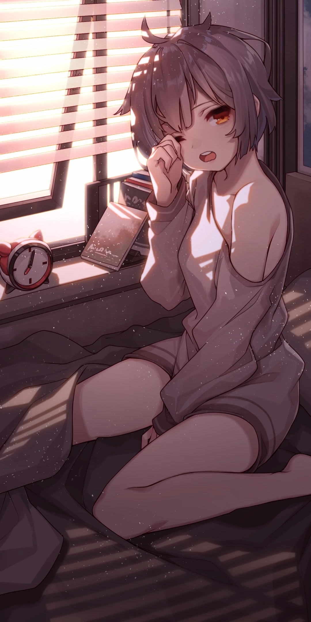 19