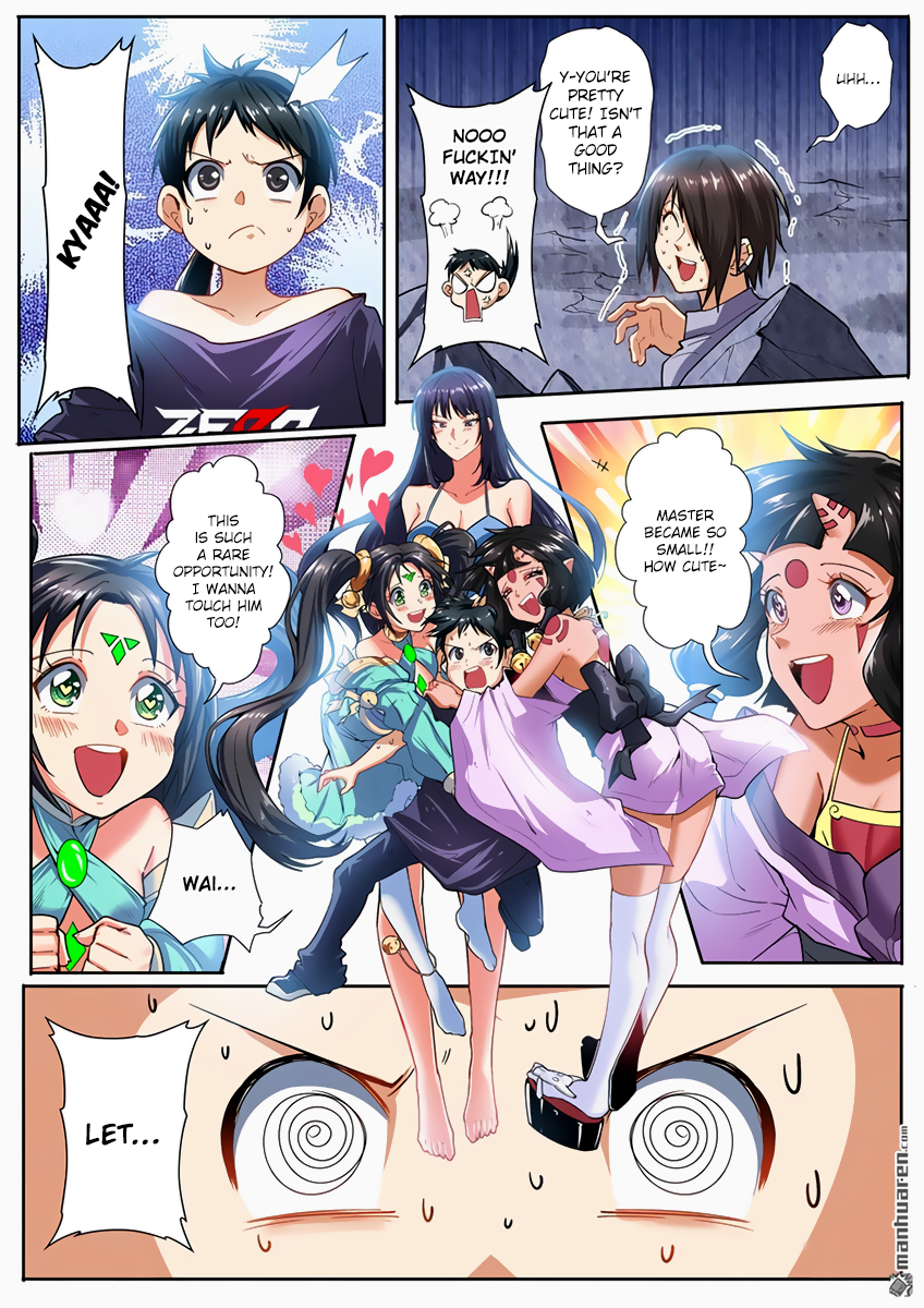 4
