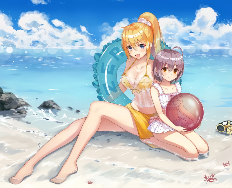 17