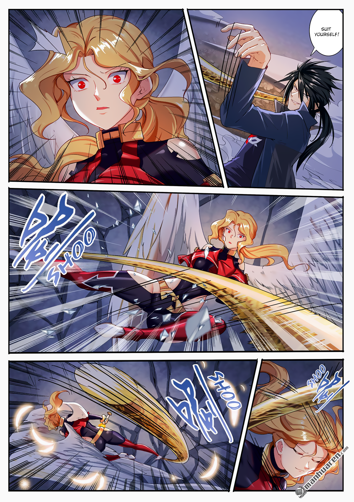 6