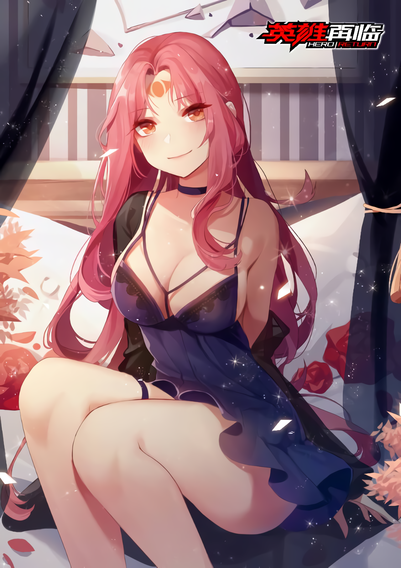 18