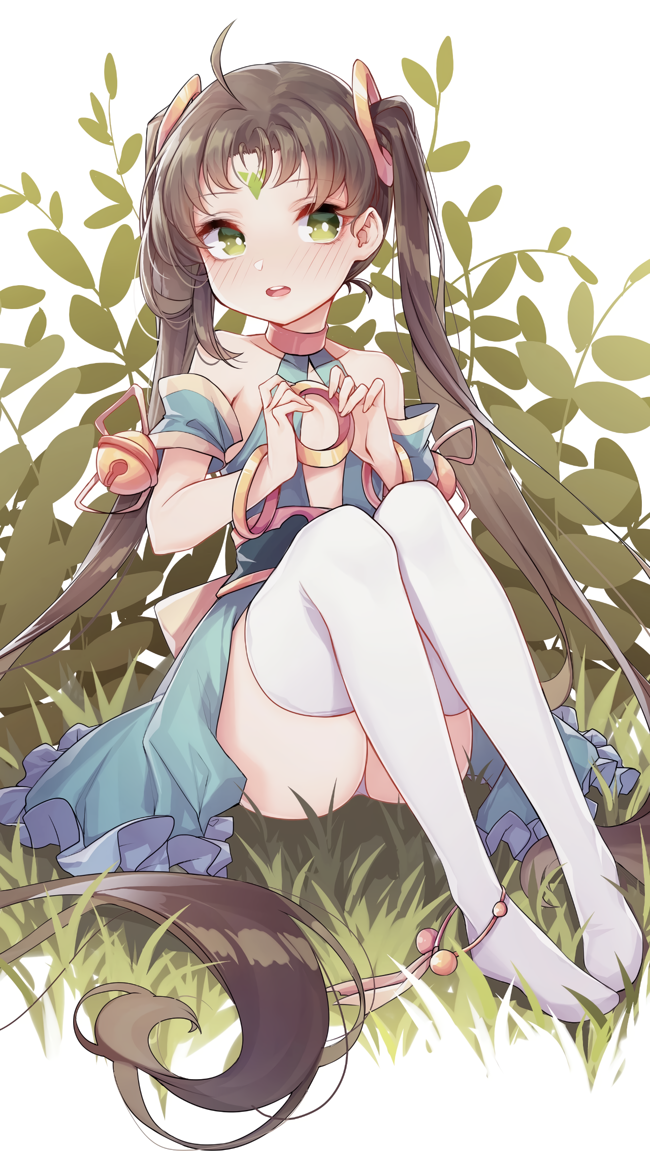 18