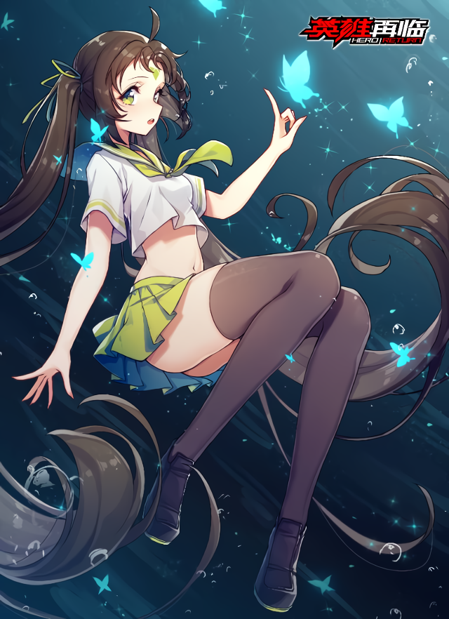 18