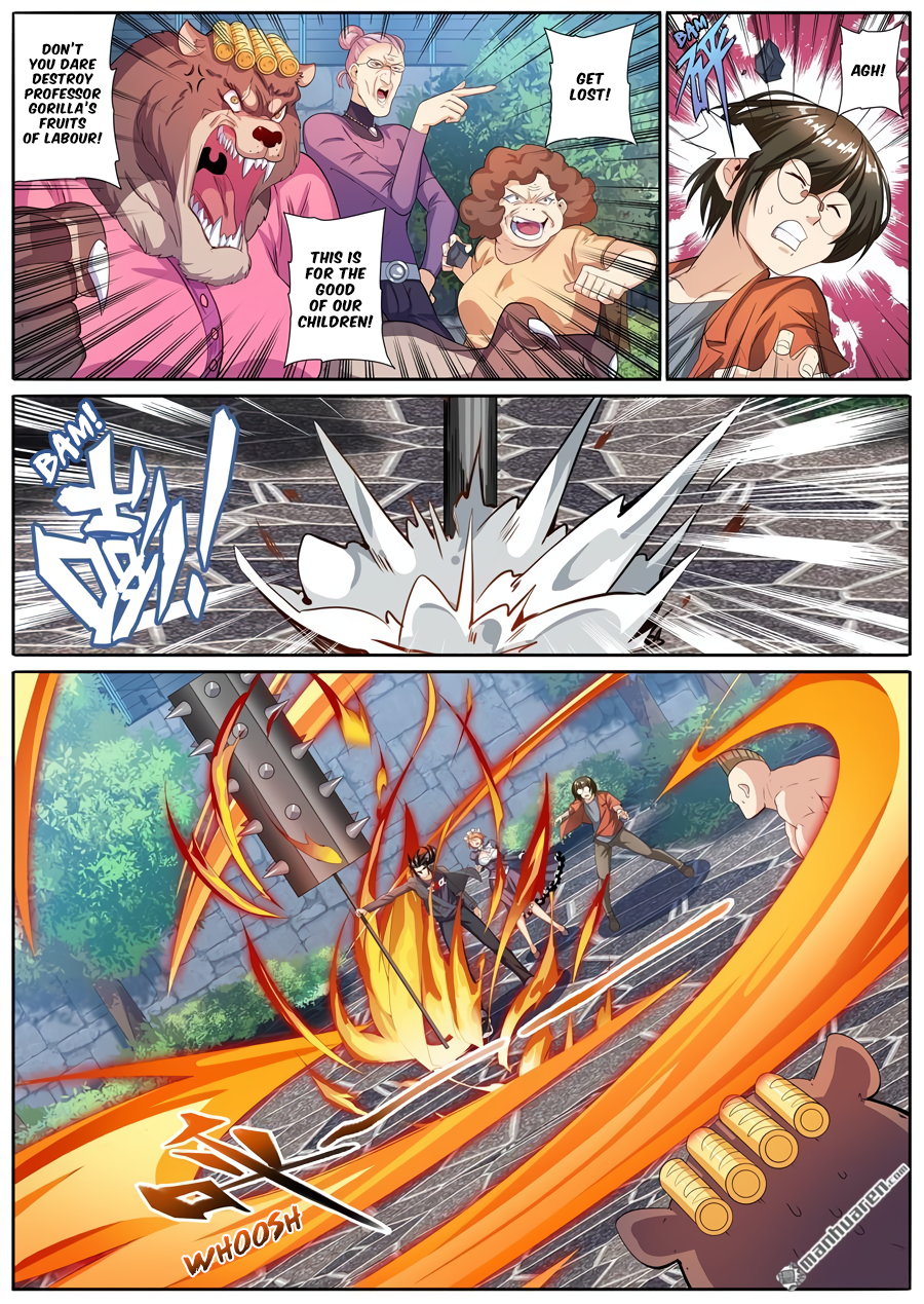 14