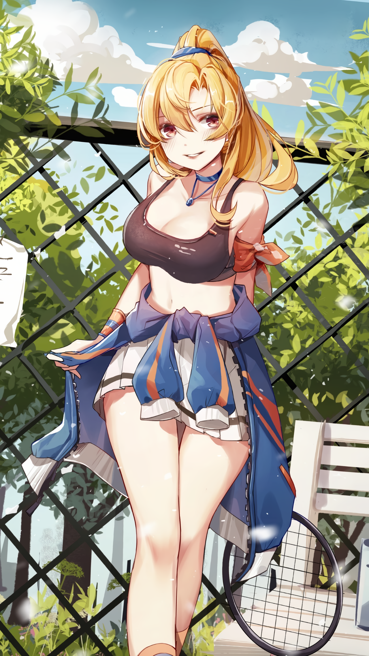 19