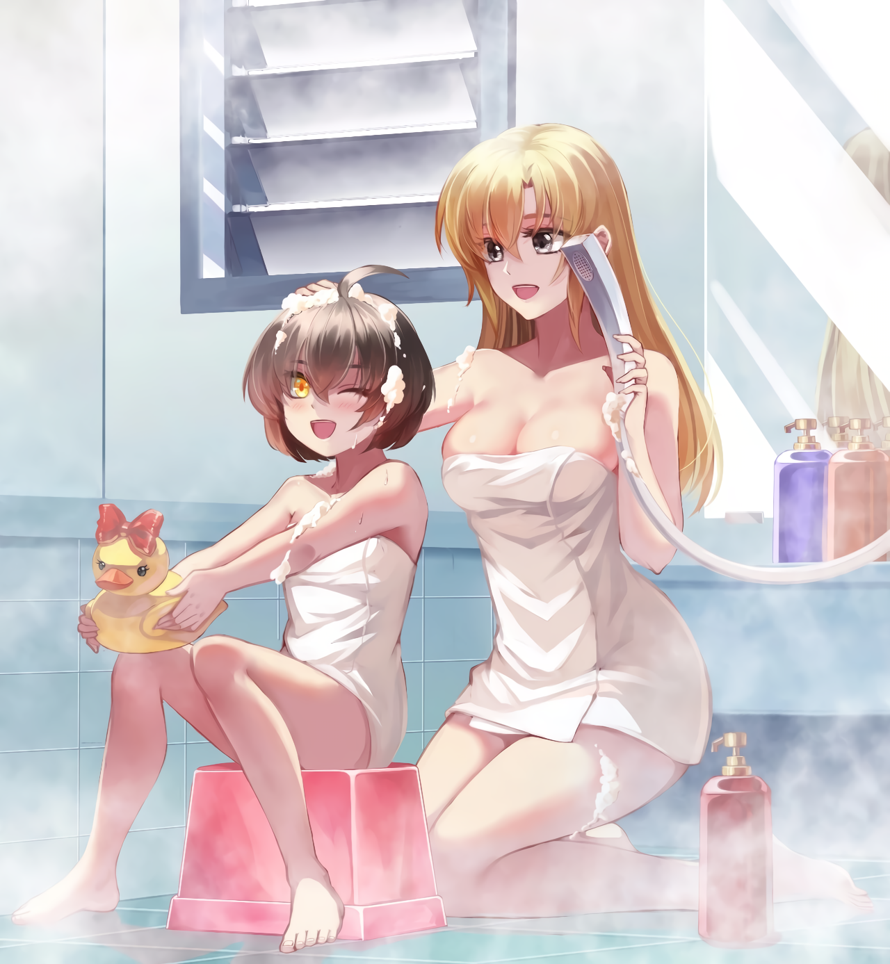 18
