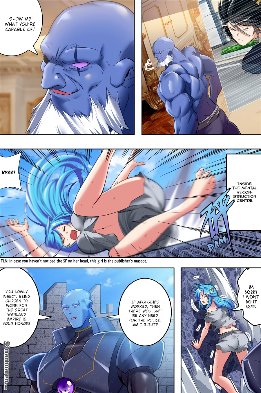 15