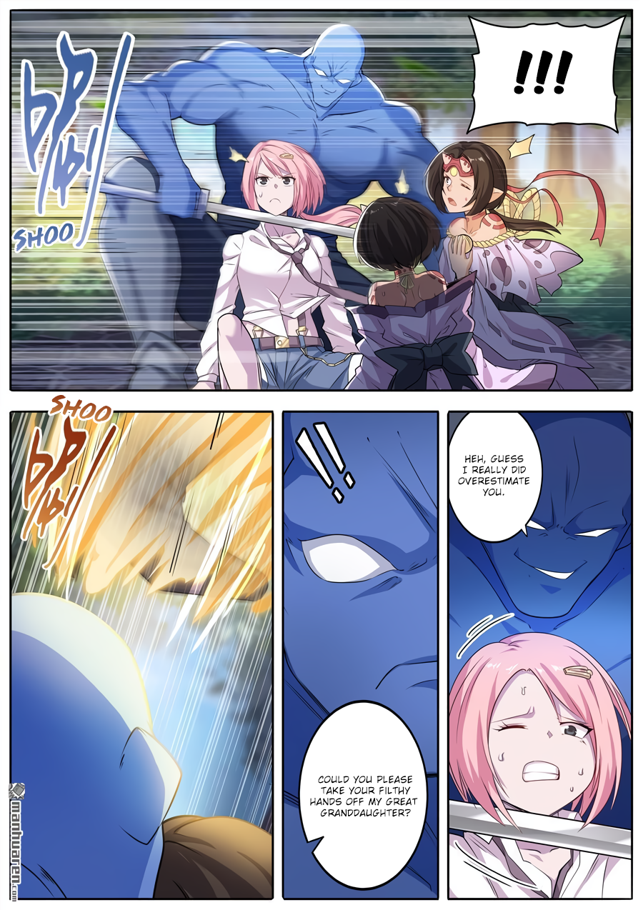 14
