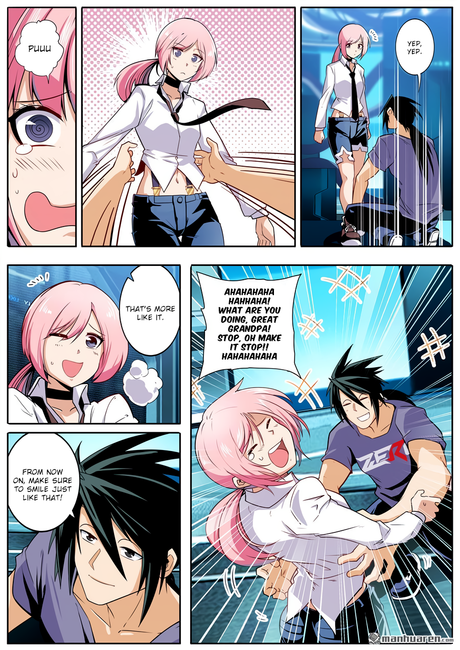 8
