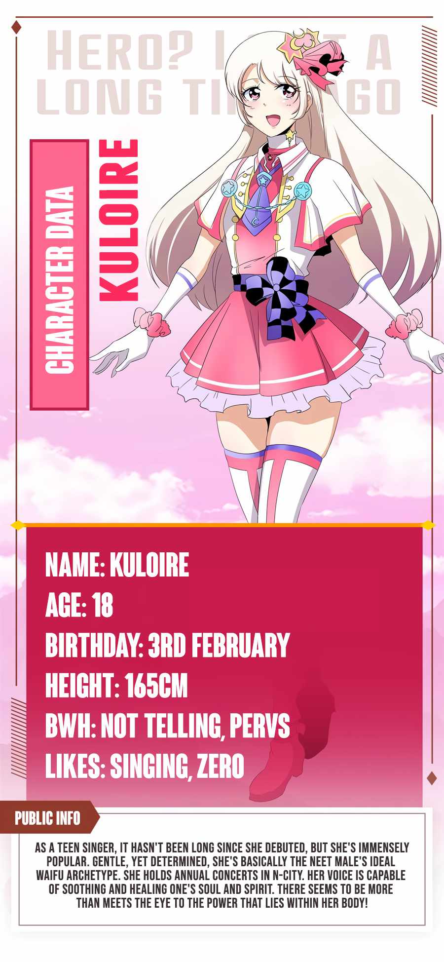 17