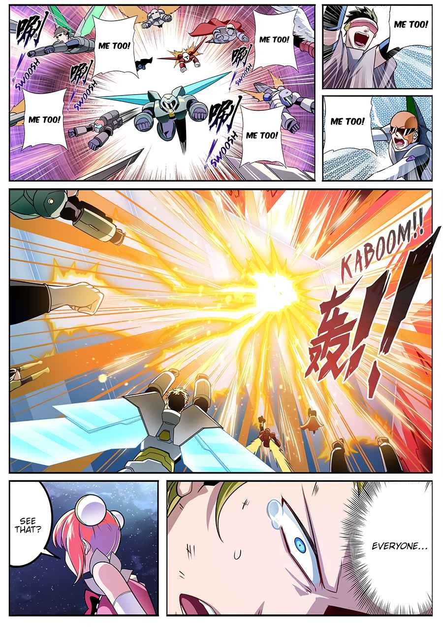 9
