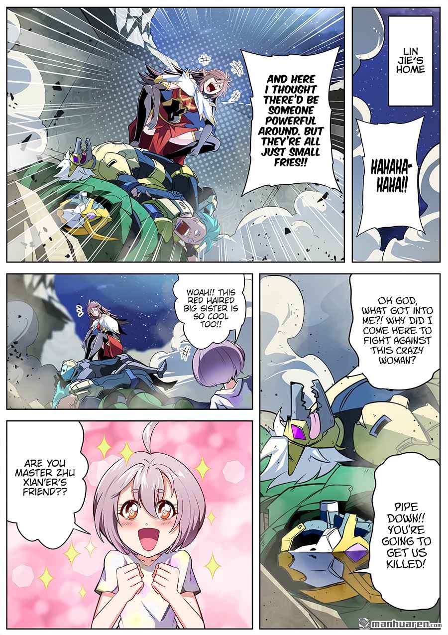 6
