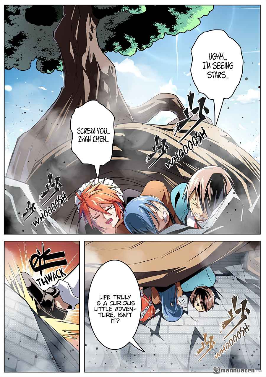 14