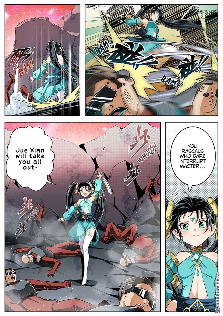 14
