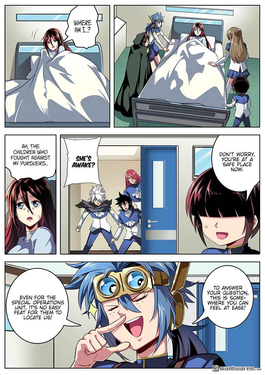 9