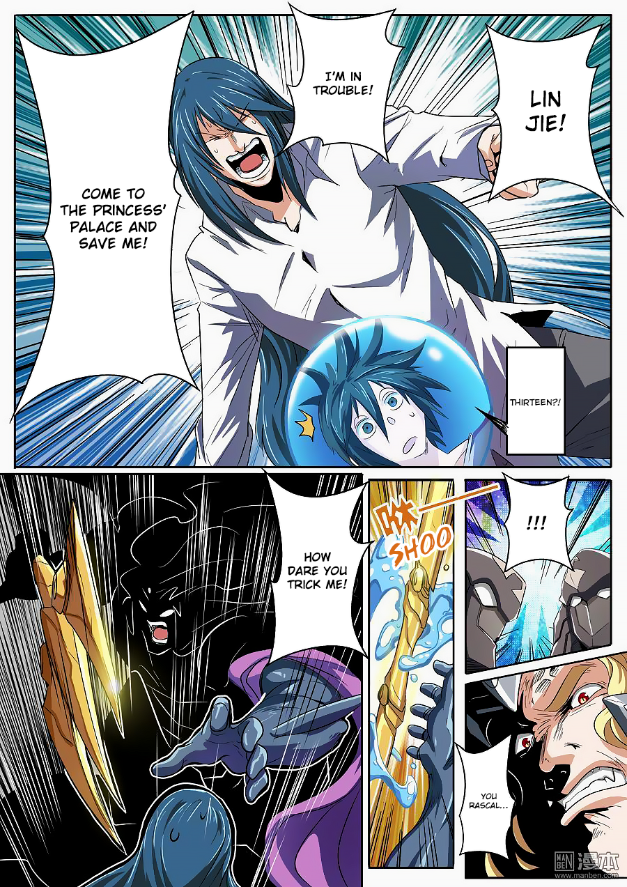 8