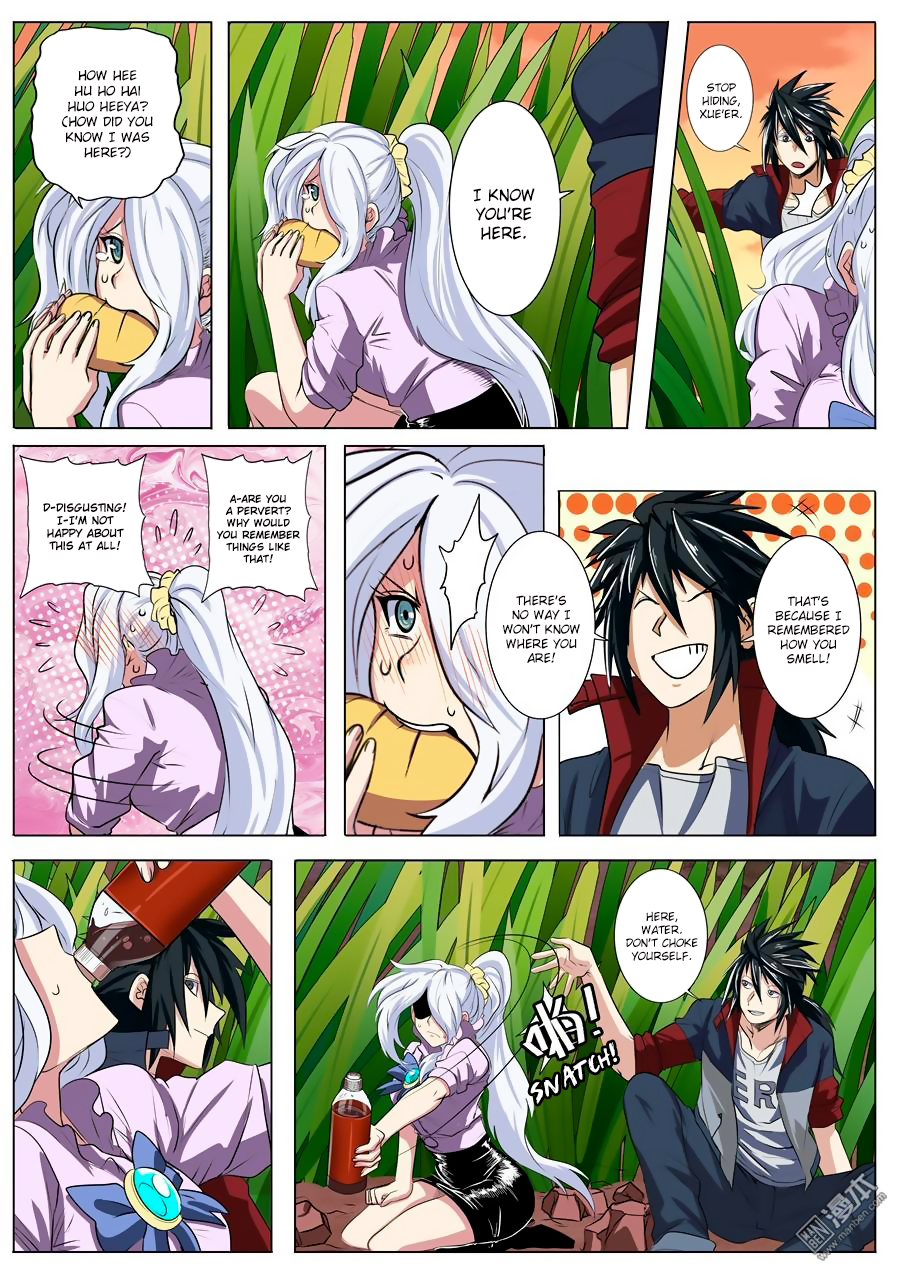 14