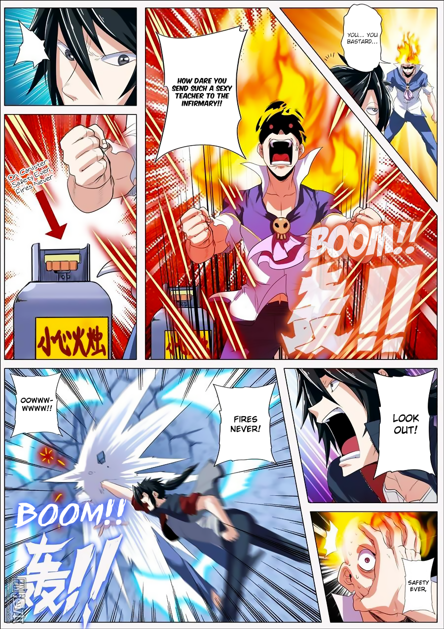 14