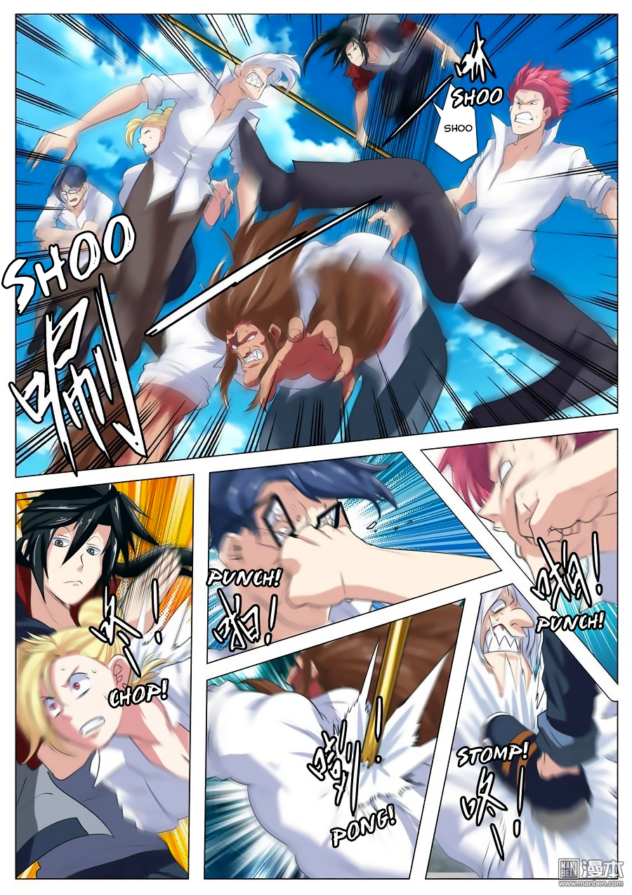 8