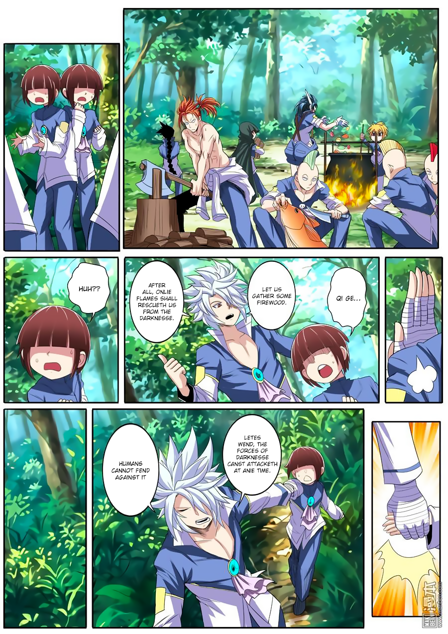 8