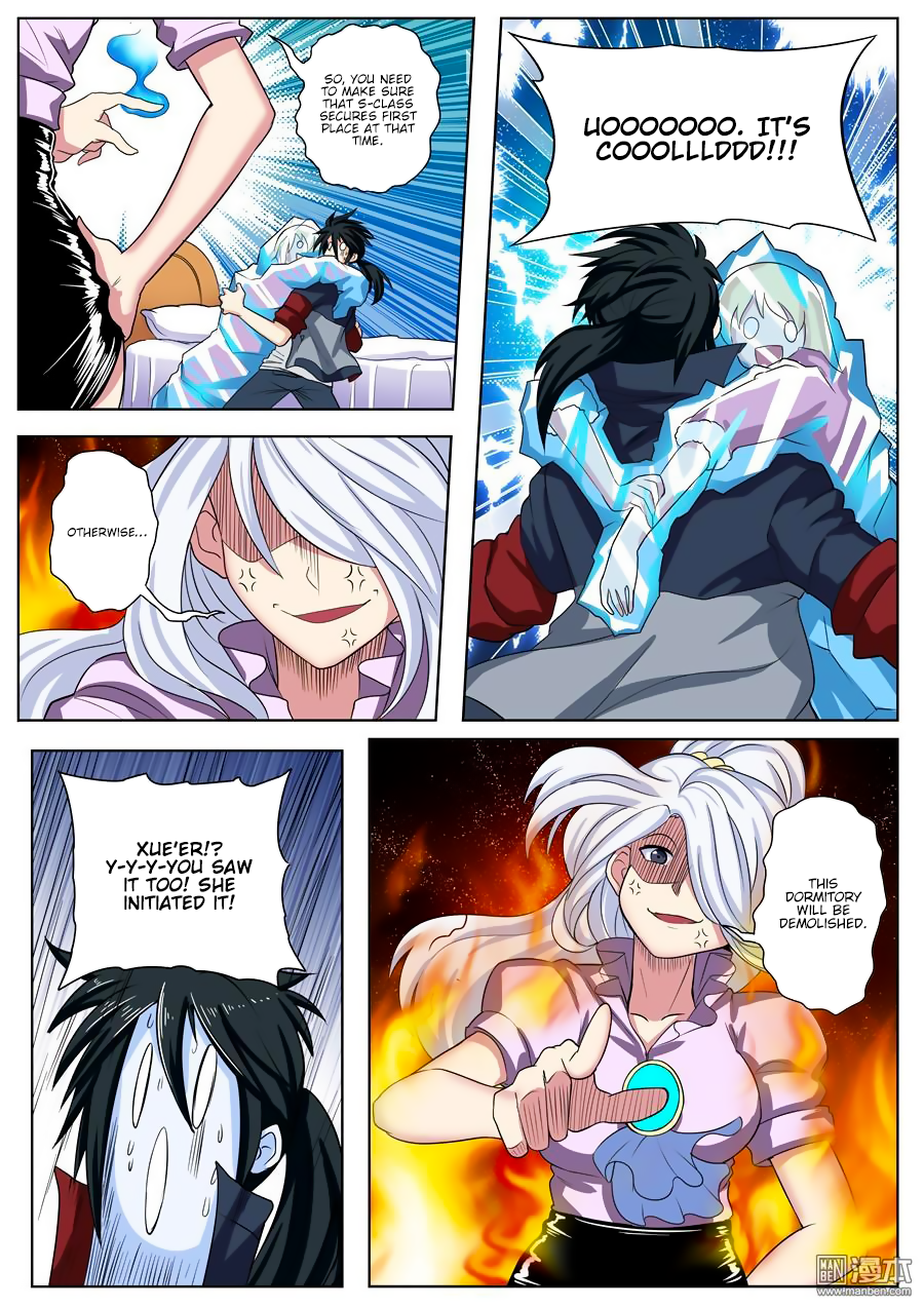 8