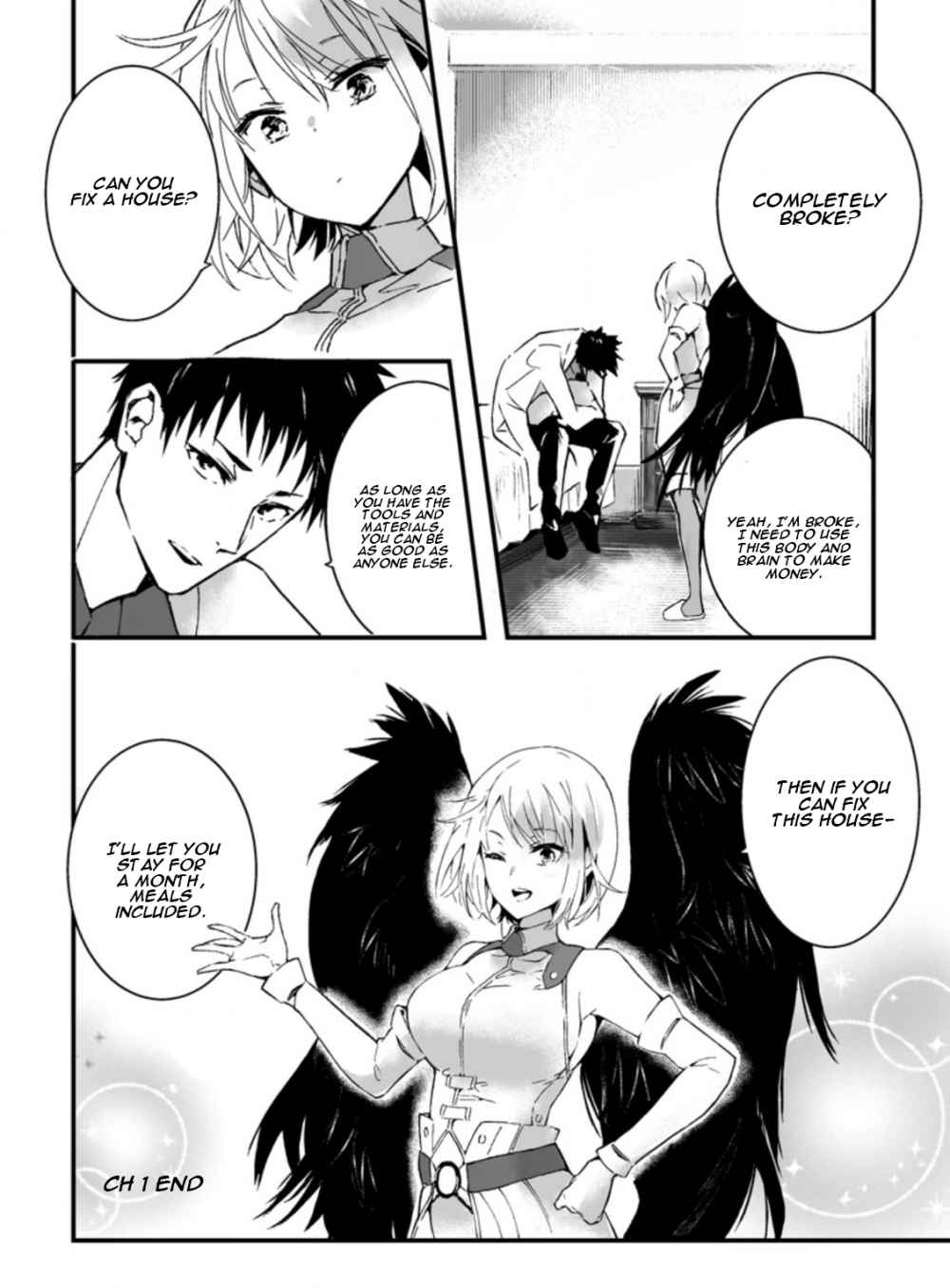 33