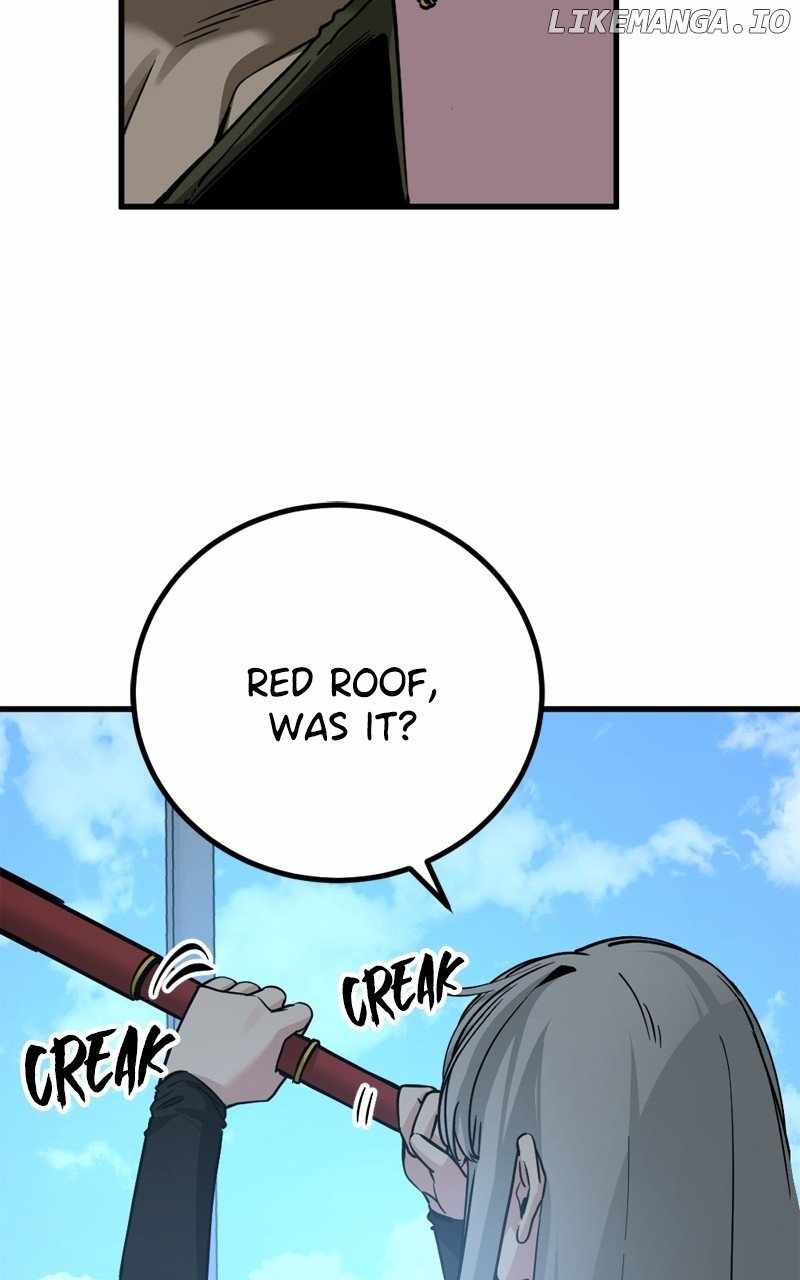 130
