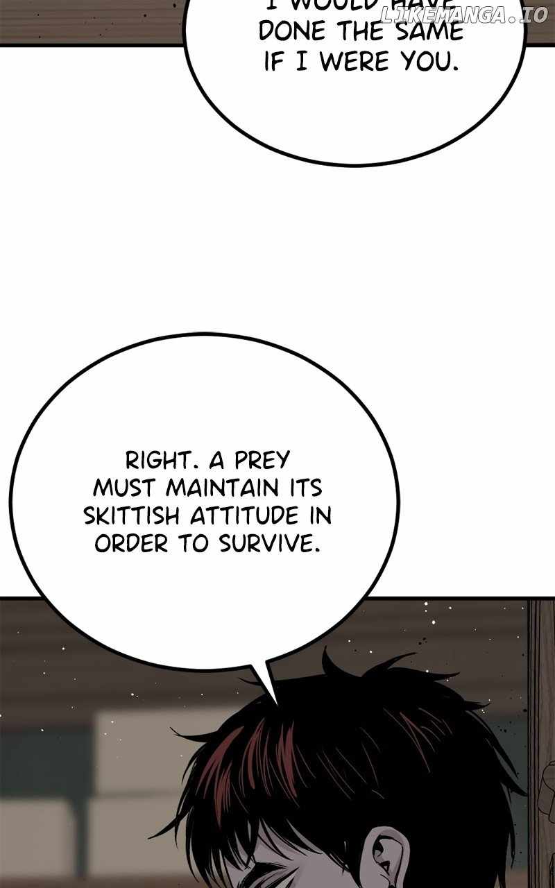78