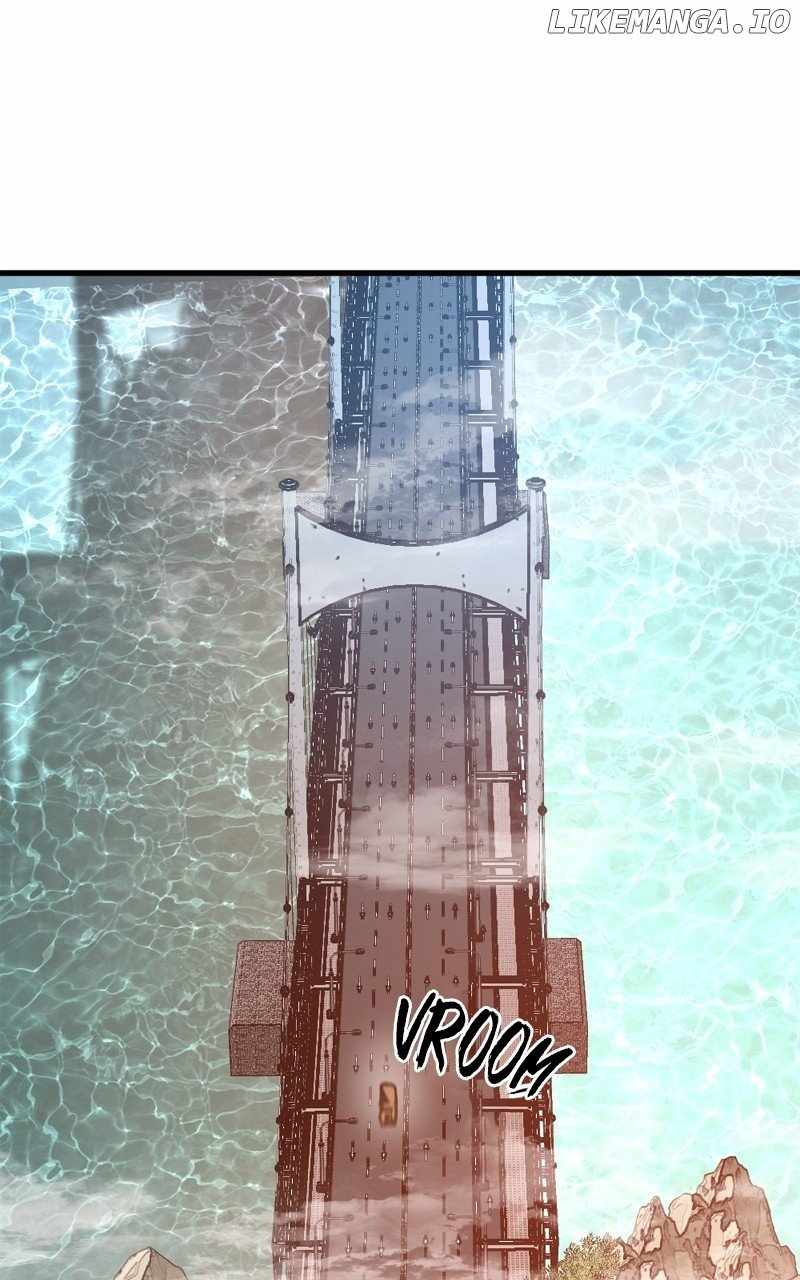 114