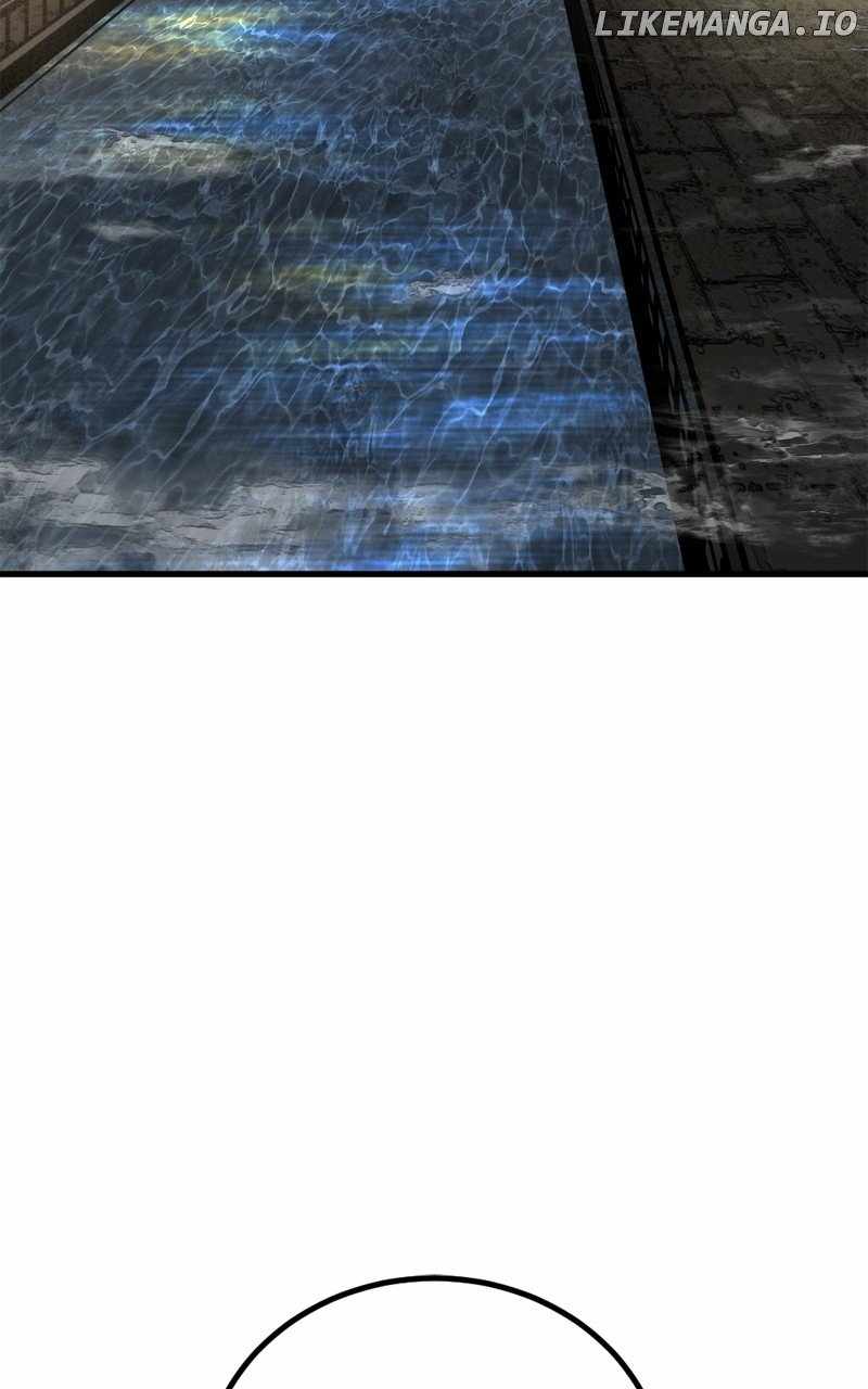 95