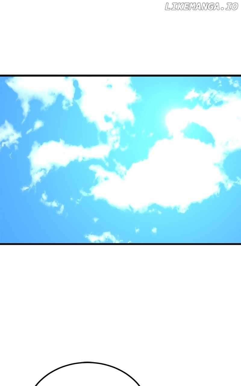 113