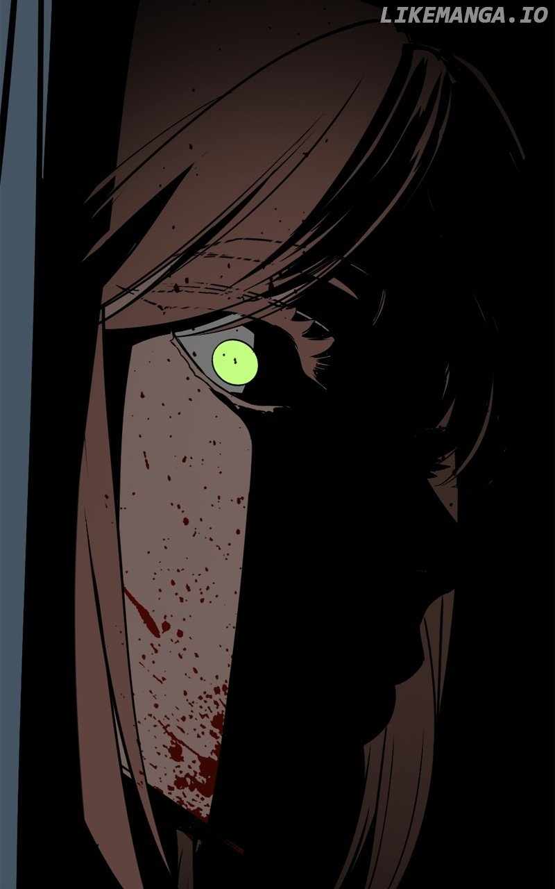 133
