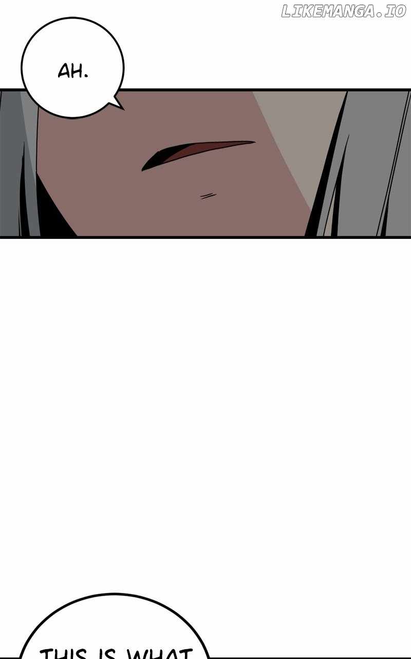 130