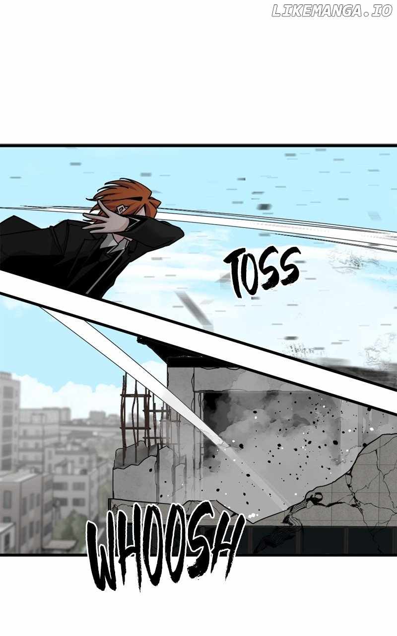57