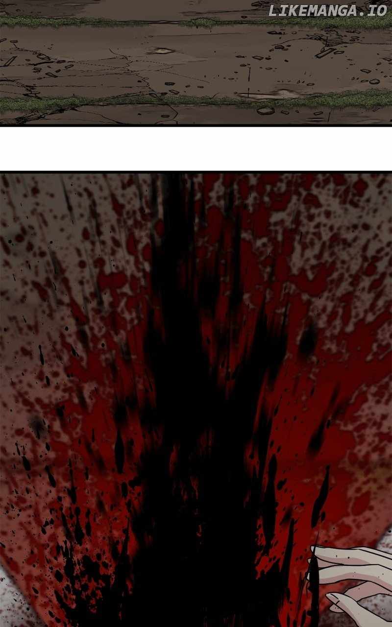 64