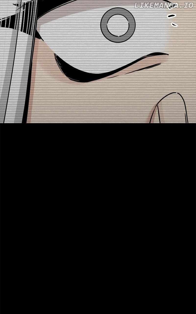 73