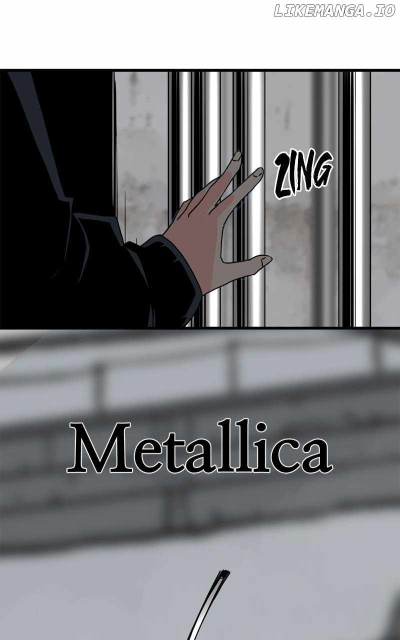124
