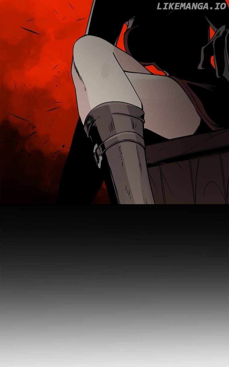 77