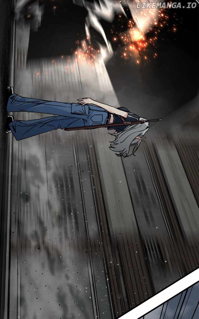 104
