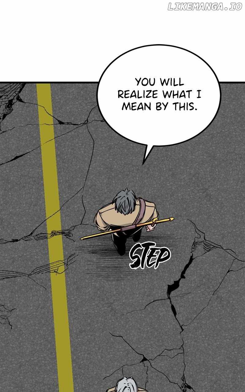 65