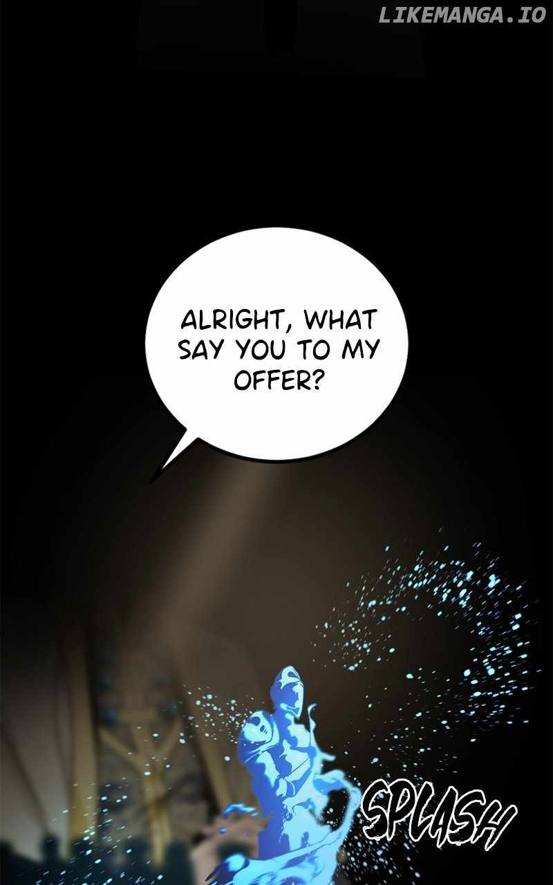140
