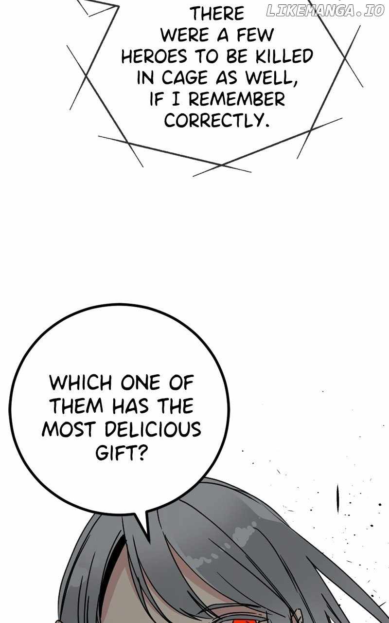 114