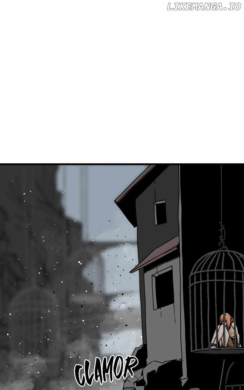 110