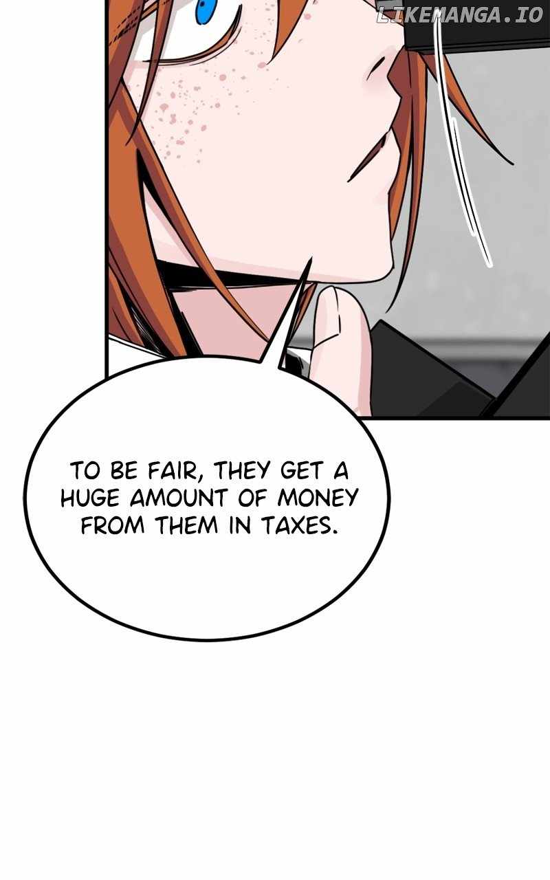 95