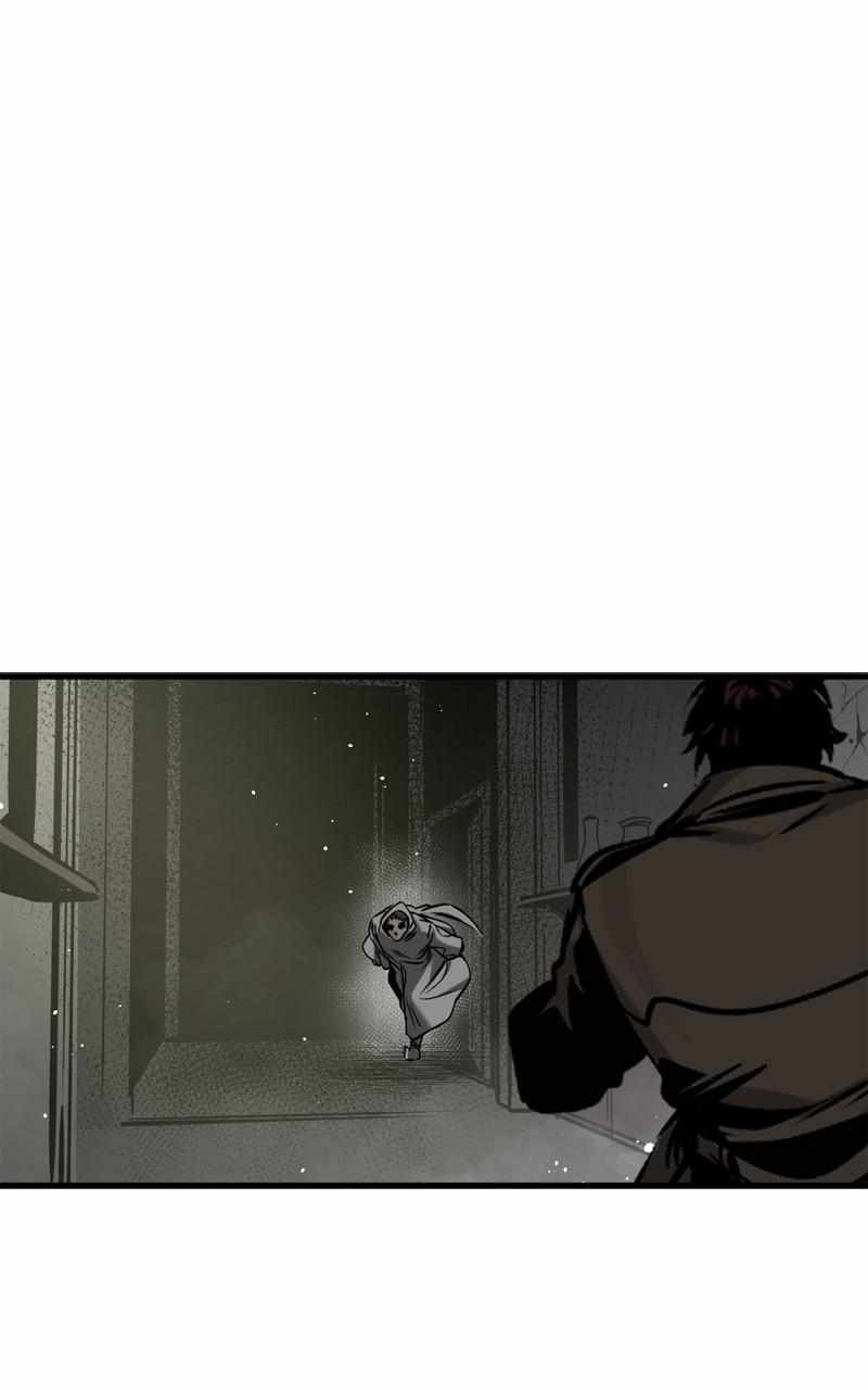 109